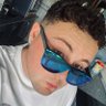 Profilbild von Å⚡️