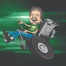 Фото профиля Cerebral Fk'n Paul! | Lordsofgaming.net