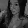 Profilbild von isa 💋