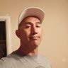 Profilbild von Elijah Cox