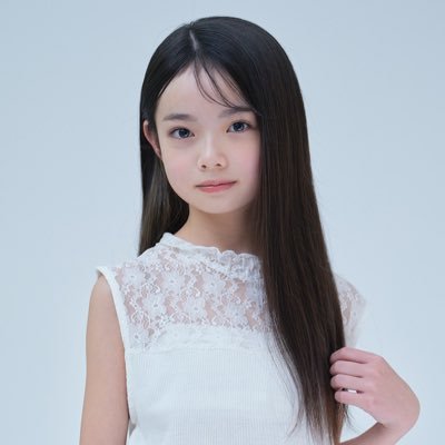 ♡Reina♡'s profile picture