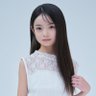 ♡Reina♡ profil fotoğrafı