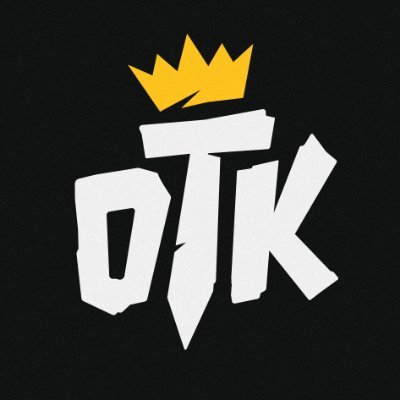OTK's profile picture