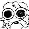 Profilbild von Dana ๐๐ฟ