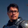 Sugi's profile picture