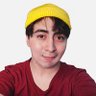ARTHUR.pzd's profile picture