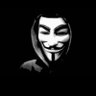 ANONYMOUS HACKING141's profile picture