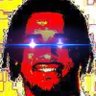 DEMON MOORE 2025 SZN LOADING 的头像