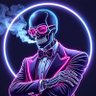 skelly 的头像