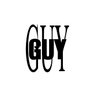 Profilbild von Guy