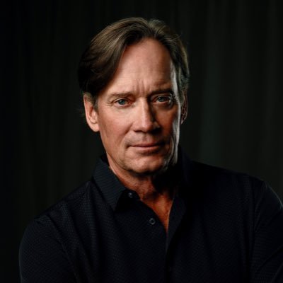 ksorbs's profile picture