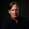Profilbild von Kevin Sorbo