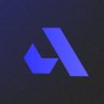Abelian 💎's profile picture