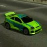 🏁 Sleep Custom Coupe Ultimate🔥 的头像