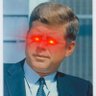 Based Kennedy 🇺🇸 profil fotoğrafı