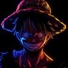 shinigami04 的头像