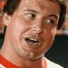 Mitch Cumsteen's profile picture