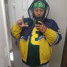 Darius Horton's profile picture