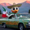 🇲🇽 QuickSilva 🇺🇸 profil fotoğrafı