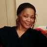 vondora jordan's profile picture