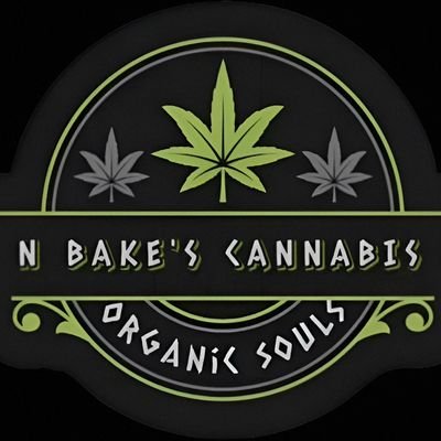 Xxjake_n_bakexx's profile picture