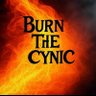 Formerly The Cynic 的头像