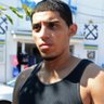 Andre Ortiz's profile picture