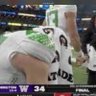 BAD DAY TO BE A D*CK🤣's profile picture