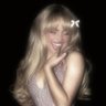 nana⋆ profil fotoğrafı