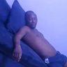 Profilbild von ceRtiFIeDdtN_