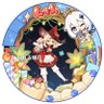 Profilbild von 💕🌸むっちゃん🌸💕原神の旅人