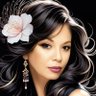 yaracuyana 🇻🇪❤️'s profile picture