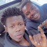 X2ForStrong🇬🇭🇺🇸 profil fotoğrafı
