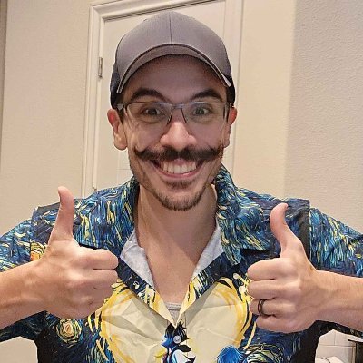 Chilled Chaos's profile picture