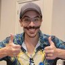 Profilbild von Chilled Chaos