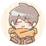 Profilbild von るーーるん