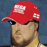 Profilbild von Henry The Ate 🏴 🇬🇧 🥣🥩🍗🍰🥓