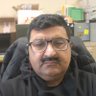 zishan tahir's profile picture