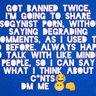TheOneP1g's profile picture