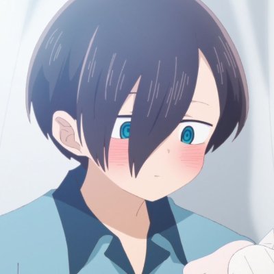 starblue_03's profile picture