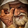الشنفرة profil fotoğrafı
