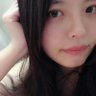 烏魚子🇹🇼 profil fotoğrafı