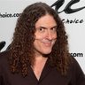 Weird Al Yankovic 的头像