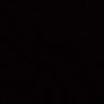 dAlbert profil fotoğrafı