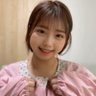 Profilbild von みのりです
