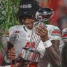 Ohio State Fan's profile picture