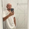 Rafael profil fotoğrafı