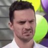 Winnersville's profile picture