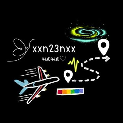 xxn23nxx's profile picture