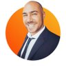 Hacomar Pineda's profile picture
